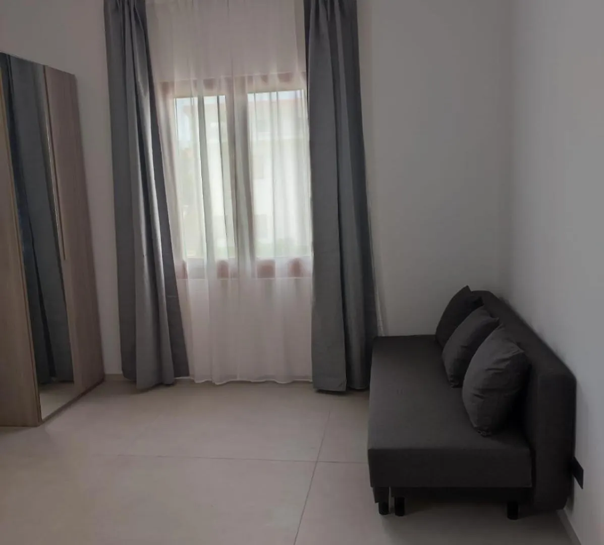 Villa Rita Apartament & Rooms Fontane Bianche Accommodatie bij particulieren